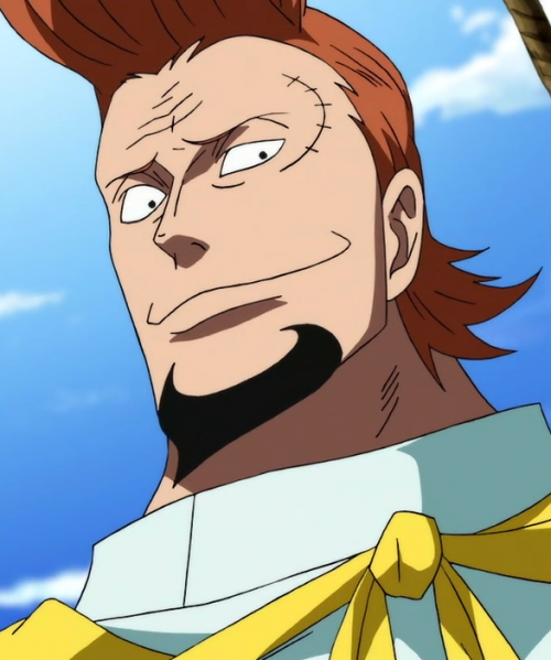 Datei:Thatch.png